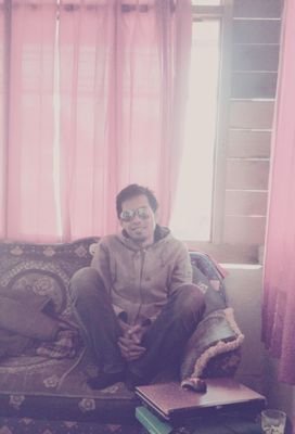 JapraNoise's profile picture. Move on boy's ,, cape xx mikirin orang yg g mikirin kita ,, (̯-̮)