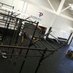 FitPro's Gym (@fitprosgym) Twitter profile photo