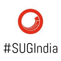 SUGIndia (@sitecoreugindia) 's Twitter Profile Photo SUGIndia (@sitecoreugindia) 's Twitter Profile Photo