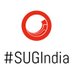 SUGIndia (@sitecoreugindia) Twitter profile photo SUGIndia (@sitecoreugindia) Twitter profile photo