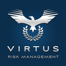 We provide world class security and investigations services to law firms, family offices & high net worth individuals. Trusted to protect what matters.