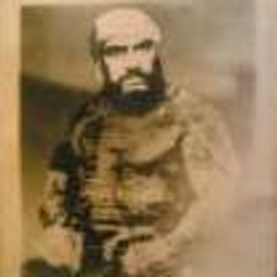سيف رسول الله صل الله عليه وسلم المسمى بالقاطع هل شاهدته من قبل شاهد بنفسك عاجل Youtube