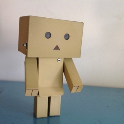 CdijkstraCarla's profile picture. 