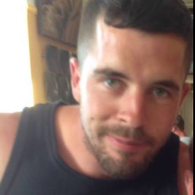 Charlie_Pearce_'s profile picture. 