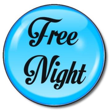 Green Tortoise San Francisco Hostel Special! Choose: 1 Night for $15  –OR– 4th Night FREE!  http://t.co/ryNDh2XKOt for details.