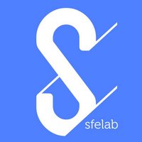 Sfelab (@sfelab) 's Twitter Profile