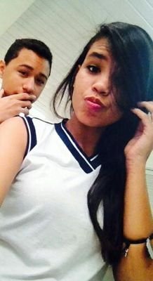 -  JV /. Amor prft / .. Fds ..