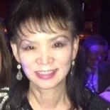 KatherineYoun2's profile picture. Live in NYC, classical music, opera lover, love travel, play piano