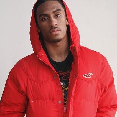 The Official Fan/Support Page for Upcoming Artist Rudebwoy Roscoe http://t.co/Tej9K5idZd  http://t.co/uHnADahGpF