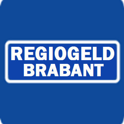 #Duurzaam, #eerlijk en #gezond.
Gemeenschappen die #OnscirculairGeld creëren nemen de regie over hun menselijke #kernwaarden en stoppen de tweedeling.