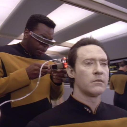 NotRealPhysics's profile picture. Doing the physics thing