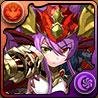 ぱずろぐ公式アカウント