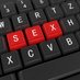 Daily Sex Facts (@weknowsex) Twitter profile photo