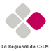 La Regional de C-LM (@regionalclm) Twitter profile photo La Regional de C-LM (@regionalclm) Twitter profile photo
