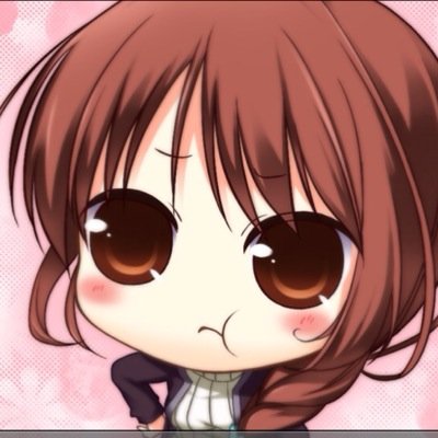 Mobile Legend るぅ Mirrativ るぅじゅ。2020 10/4-荒野行動 るぅじゅEvolution Gaming iRouge