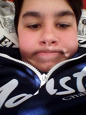 Diogo Mais Que irmão uma parte de mim