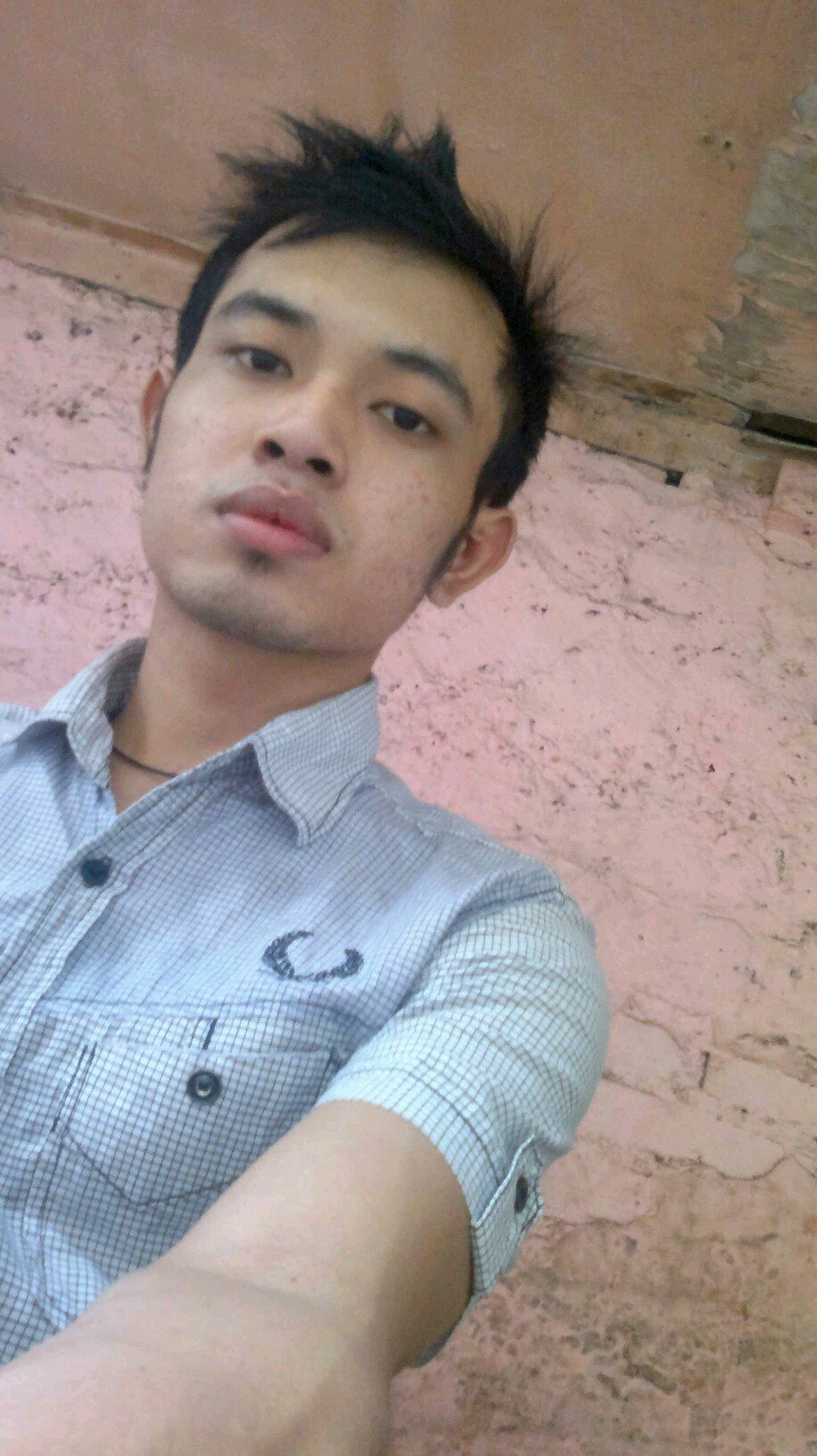 karyawan