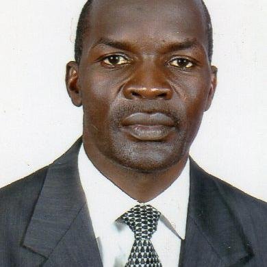 Profession: Psychologist - UoN