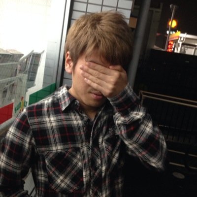 ライブとsubcietyとninemicrophonesが大好き