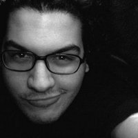 Dave Sutherland (@davethereckoner) 's Twitter Profile