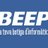 BeepCiutadella's profile image