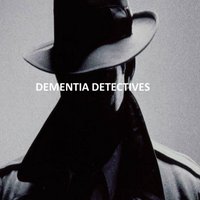 Dementia Detectives (@demdetectives) 's Twitter Profile