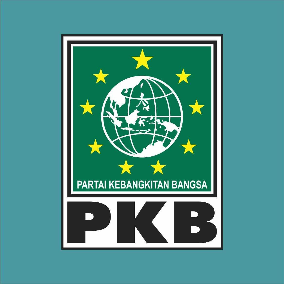 PKB_News_Online's profile picture. Akun supporting Partai Kebangkitan Bangsa (PKB)