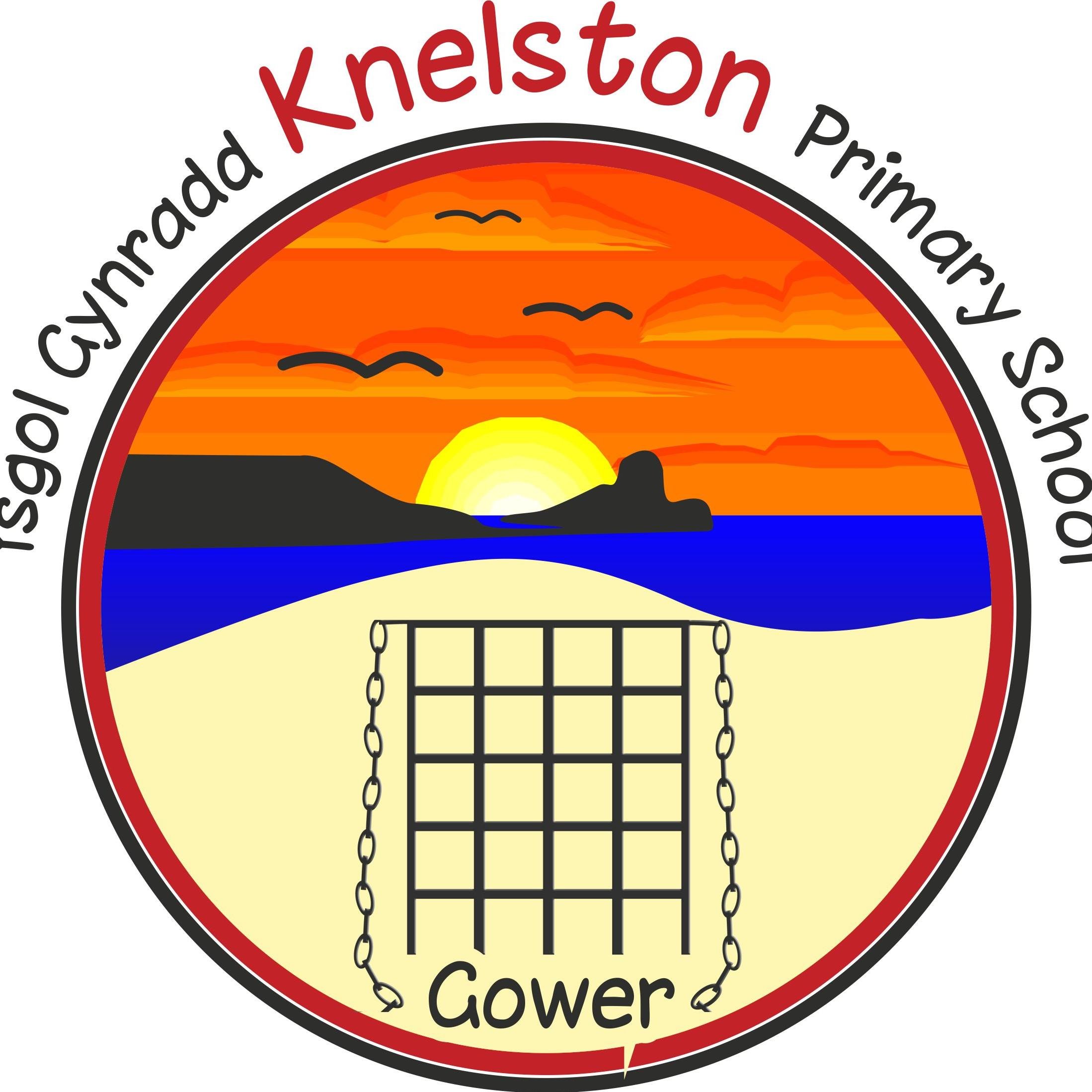 KnelstonPrimary Profile Picture