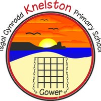 Knelston Primary(@KnelstonPrimary) 's Twitter Profile Photo