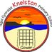 Knelston Primary (@knelstonprimary) Twitter profile photo Knelston Primary (@knelstonprimary) Twitter profile photo