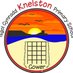 Knelston Primary (@KnelstonPrimary) Twitter profile photo