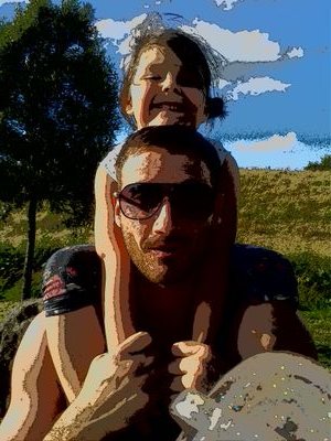 bluemidd's profile picture. Love Family, Music, Life and M.C.F.C :))