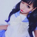 宮 野 . (@0510Kano) Twitter