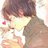 koppe7's profile image
