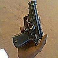 23alshuk Profile Picture