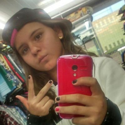 VtTocchio's profile picture. Só de boa!!!