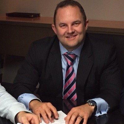 tim_fussell's profile picture. Founder & President of imei - a global leader in managed mobility services to multi national corporations.