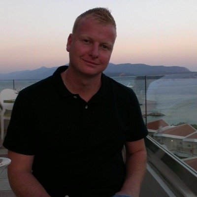 pilscoo's profile picture. 