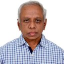 Muniappan P (@1956_ponni62) Twitter