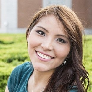 RominnaGiuliana's profile picture. Medicina General, Medicina Estética, Nutrición.