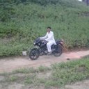 Mohammad Tabish - @tabishnanpara - Twitter