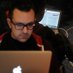 Alexandre Passant (@apassant) Twitter profile photo Alexandre Passant (@apassant) Twitter profile photo