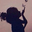 fofo (@232Foooq) Twitter