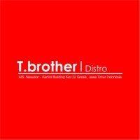 Tbrother Distro (@tbrother_distro) 's Twitter Profile