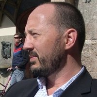 Christopher Workman (@chrworkman) 's Twitter Profile