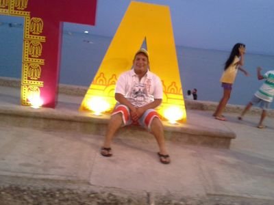 b.s.c  de corazon.. Profesor de la Unidad Educativa Dr Teodoro Alvarado Olea