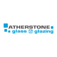Atherstone Glass (@atherstoneglass) 's Twitter Profile
