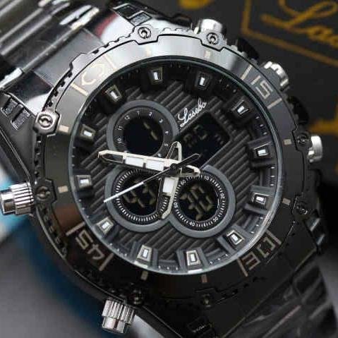 griya_arlodji2's profile picture. 