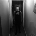 Duane Foster - @duanefoster16 - Twitter