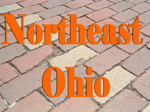 NEOhiolsc's profile picture. 